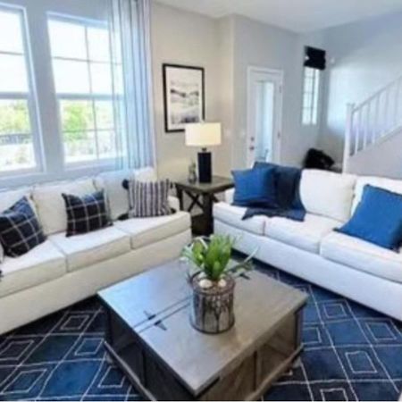 Lovely Comfortable Home To Enjoy, Las Vegas Exteriér fotografie